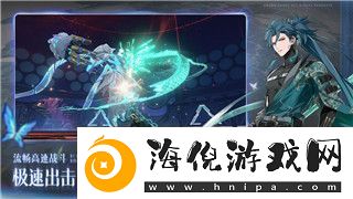 帝国神话玩的人多不多怎么办