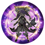 排位赛晋级秘诀