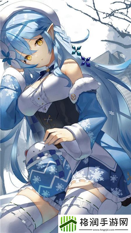 老人船上弄雨荷第十二集原文解析