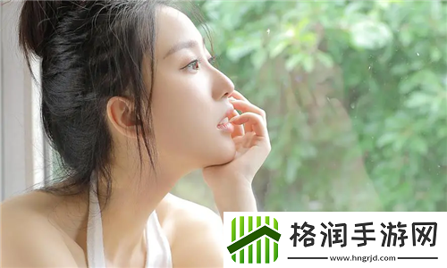 真人做饭视频观看直播