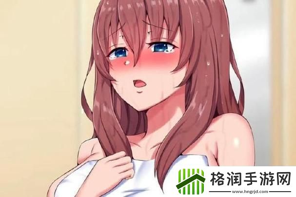 探索“少女たちよ在线观看动漫游戏免费”的乐趣与精彩游戏玩法