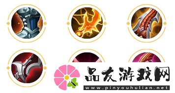 王者荣耀s26赛季伽罗怎么出装