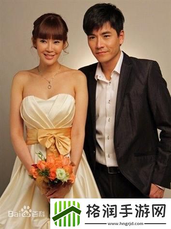 在“孤男寡女免费观看电视剧70集”中感受爱情的力量游戏玩法