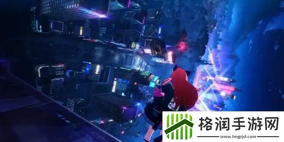 异环环合系数机制是什么