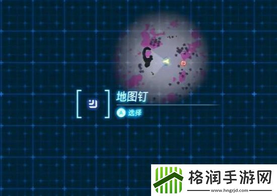 塞尔达传说王国之泪采矿套获取攻略