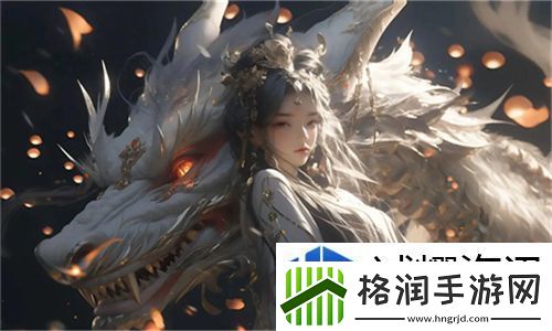 轻松享受母乳喂养的乐趣！一边下奶一吃敷视频