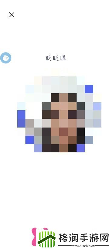 快手怎么直播放电视剧快手怎么开通直播