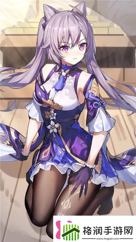 伦理厨房的岳BD友