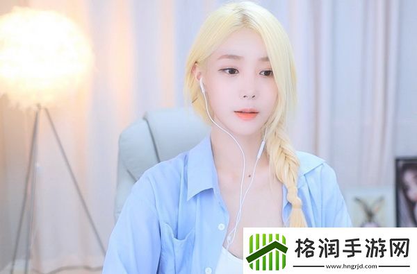 扑克又疼又叫视频直播