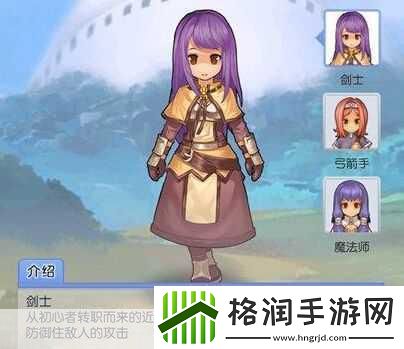 天天打波利2.8.0新版上线