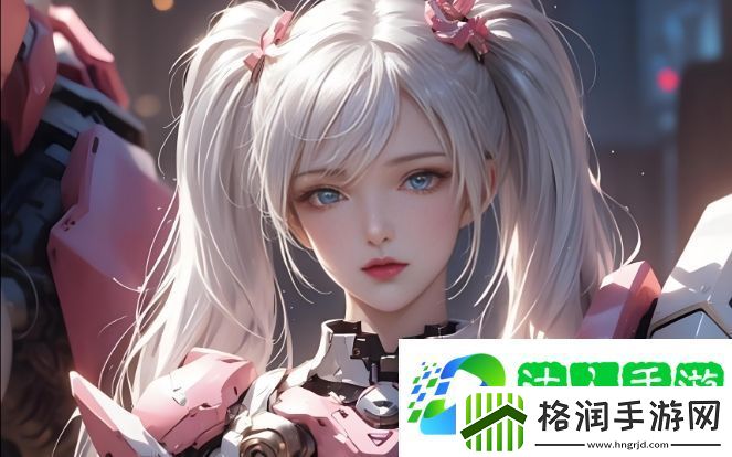 中国XXXXXL19Dfm免费资源如何影响个人和企业的科技发展