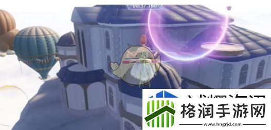 逆转局势的技巧