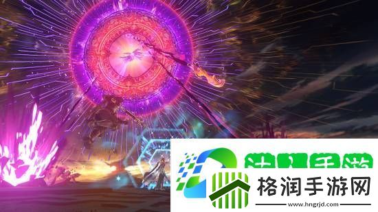 5折新史低！二次元ARPG碧蓝幻想