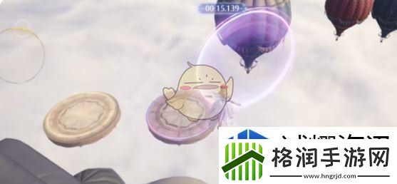 逆转局势的技巧