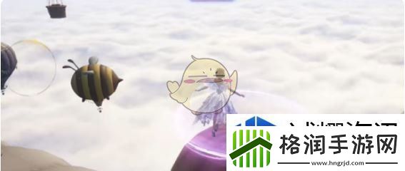 逆转局势的技巧