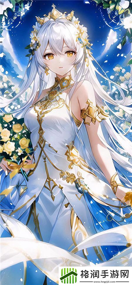 17C丨国产丨精品入口永久地址