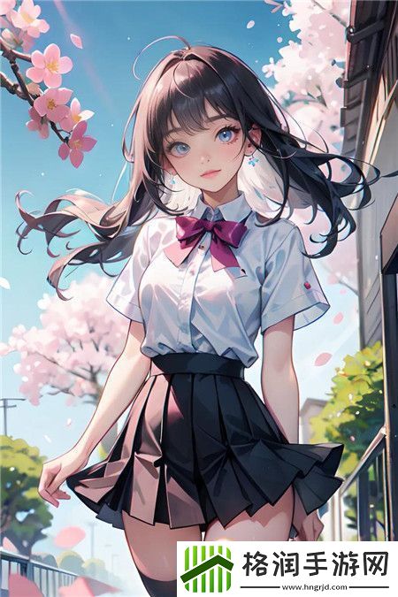 麻花传剧创mv免费观看