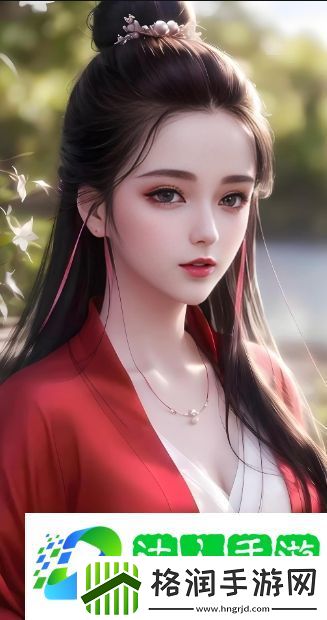 天美一区的“国精产品秘”究竟有何独特魅力