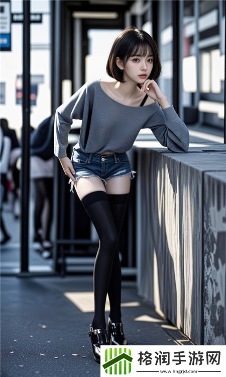 狗和人胶配方20分钟