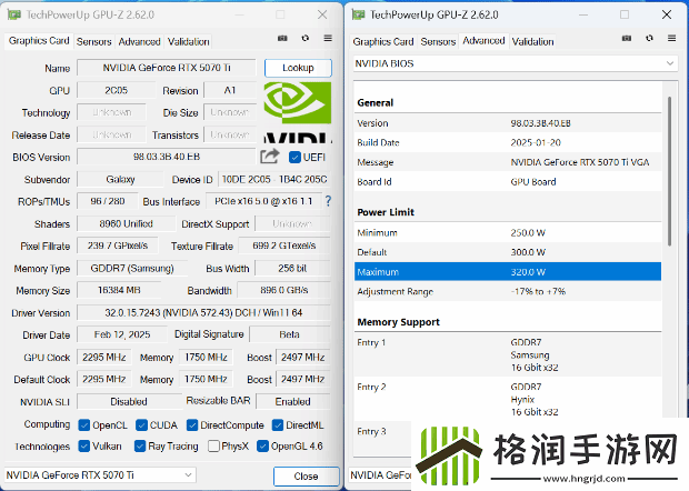 全金属外壳颜值出众