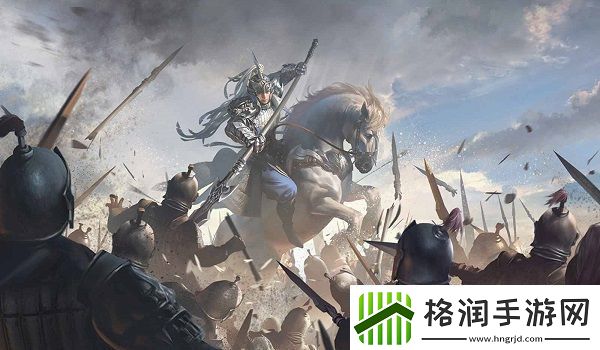 赤壁之战中谁将中箭的黄盖身上的箭杆咬出