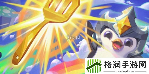 金铲铲之战三星六费怎么凑