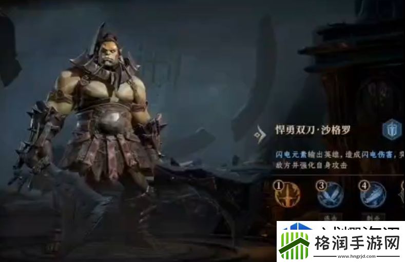 参加活动的最佳时机