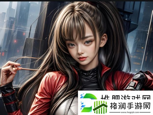 轮到你了第二季在线观看