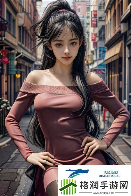 私密直播全婐app免费魅影