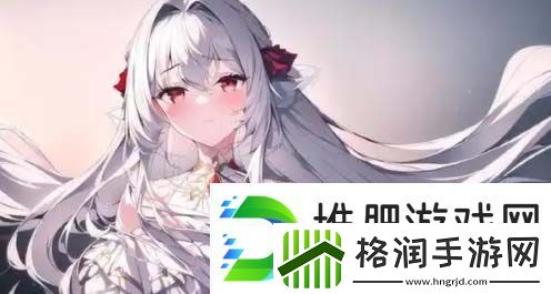 寂寞空庭春欲晚为何成为经典之作