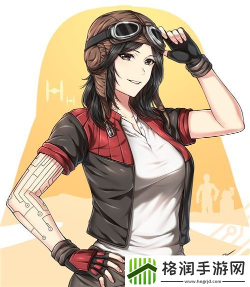 AAAA级毛皮最火的一句