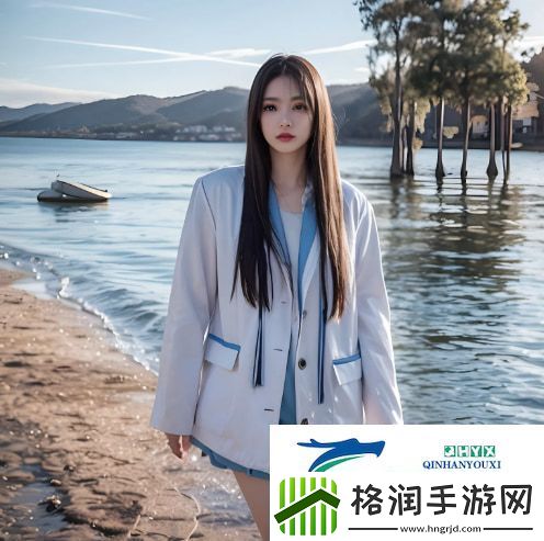 如何在星空无限传媒官免费观看精彩电视剧