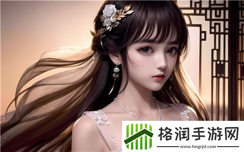 国产做受❌❌❌高潮69式火出圈！这套系统用创意和细节让每个人都拥有幸福感！完美享受！