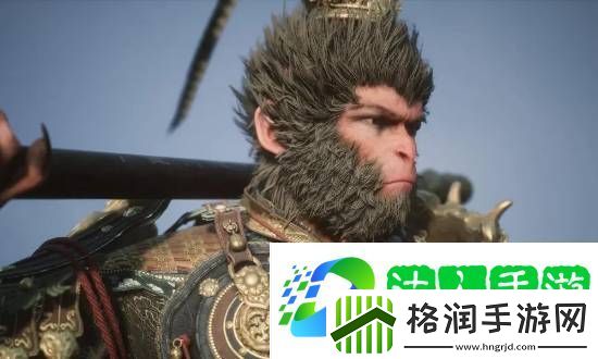 外媒的菲律宾编辑为黑神话