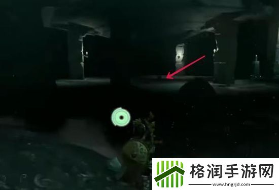 塞尔达传说王国之泪采矿套获取攻略