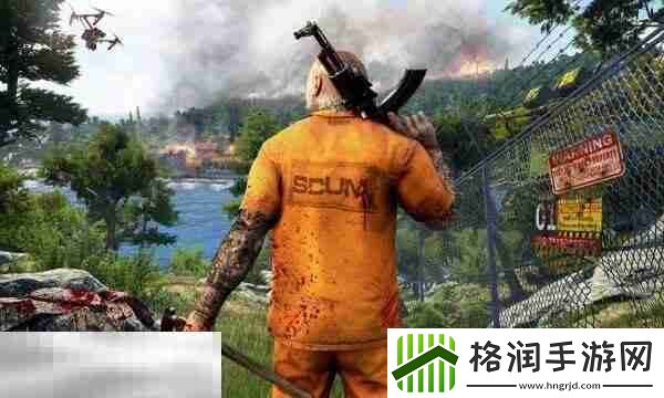 人渣0.95钓鱼工具代码大全