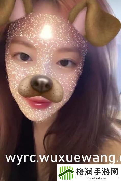 渺渺没擦黑板被老师C了一节课