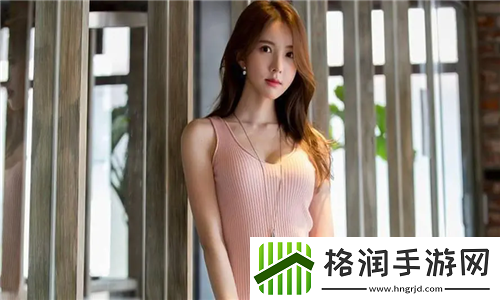 茄汁直播APP安卓下载