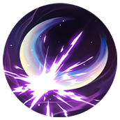 排位赛晋级秘诀