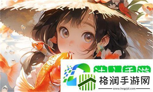 尼姑小寡妇免费播放电视剧