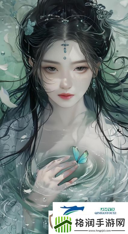 为什么少女视频哔哩哔哩免费播放第14集能引发如此热烈的讨论