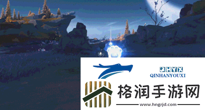 鸣潮盈梦速行玩法介绍