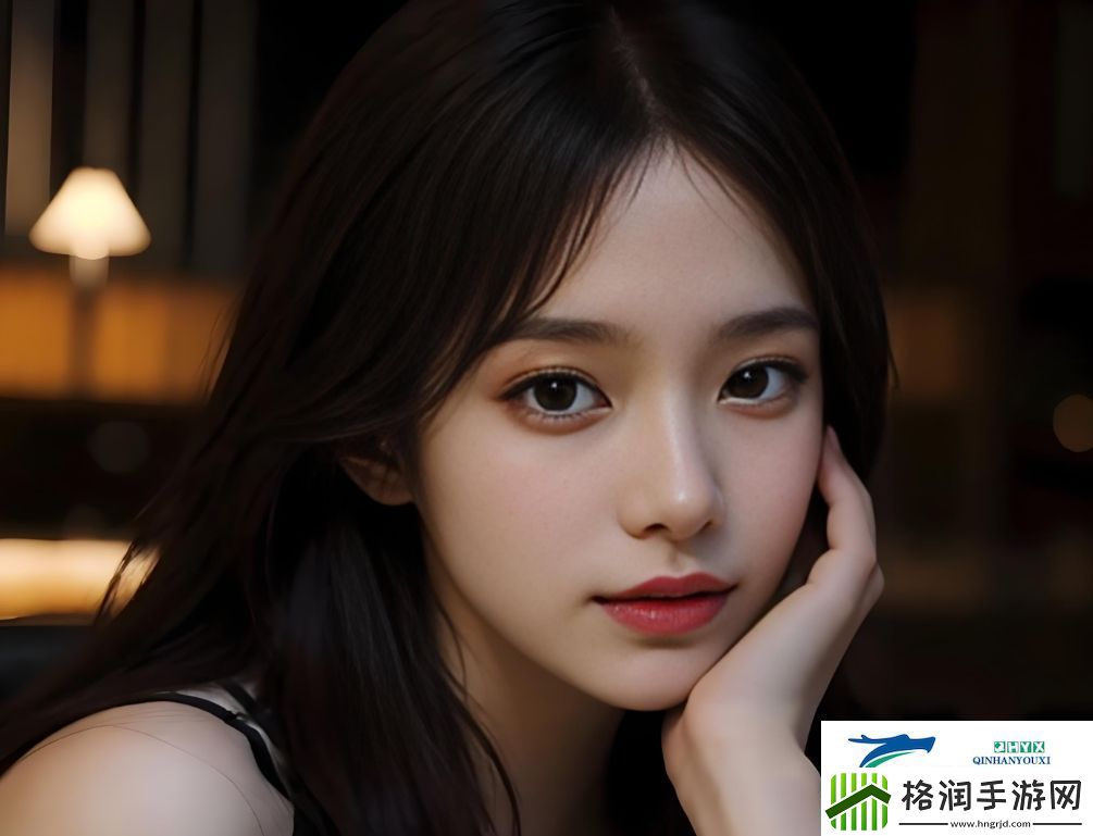 麻豆精品无人区码一二三区别解析了解这些区别让你更好选择适合自己的内容