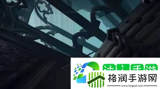 艾尔登法环格密尔火山boss在哪