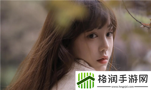 游泳池的特殊待遇2