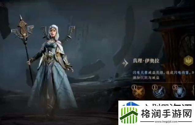 参加活动的最佳时机