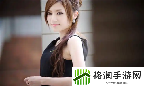 十九岁暴躁少女csgo免费观看