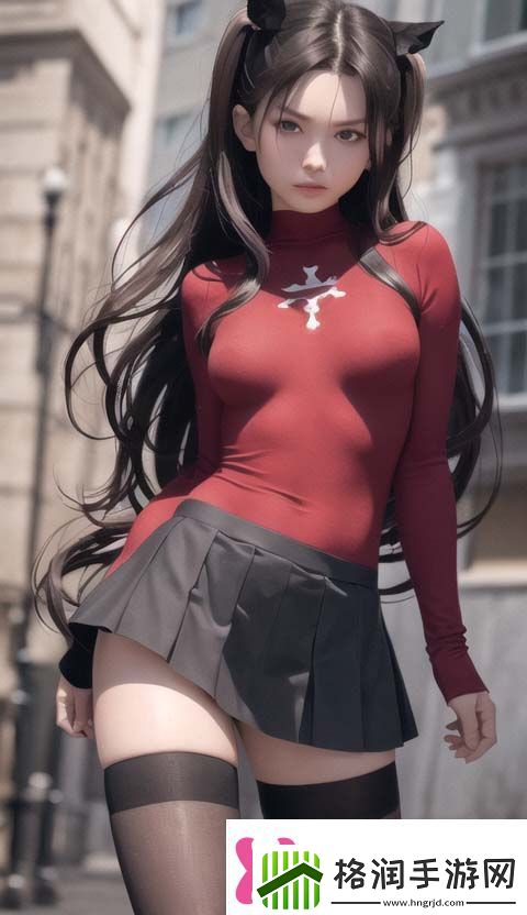 久久久久麻豆V国产精华液到底好用吗一款性价比高的护肤选择适合哪些肌肤类型