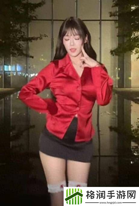 探索国产在线精品国自产拍影院午夜的独特魅力与影响力游戏玩法