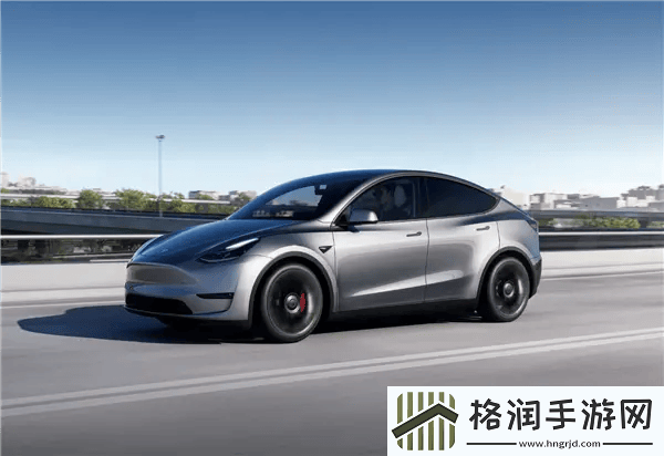 马斯克婉拒日产